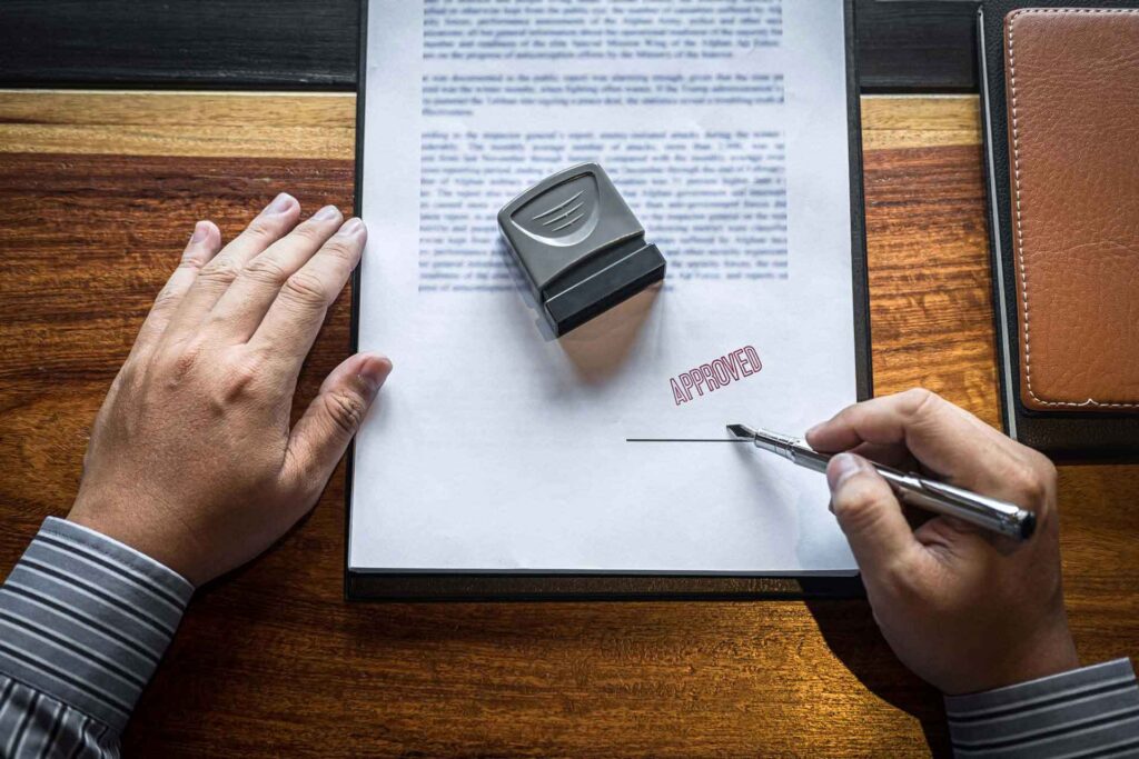 Navigating Child Custody and Visitation Rights in India