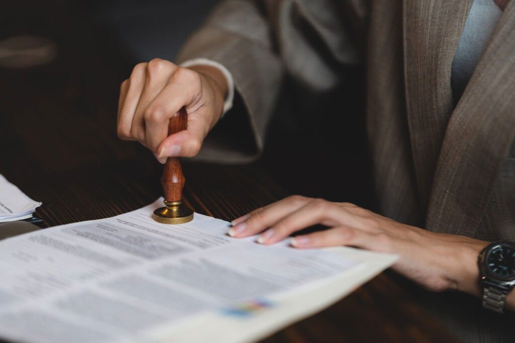 Understanding the Process of Mutual Consent Divorce in India