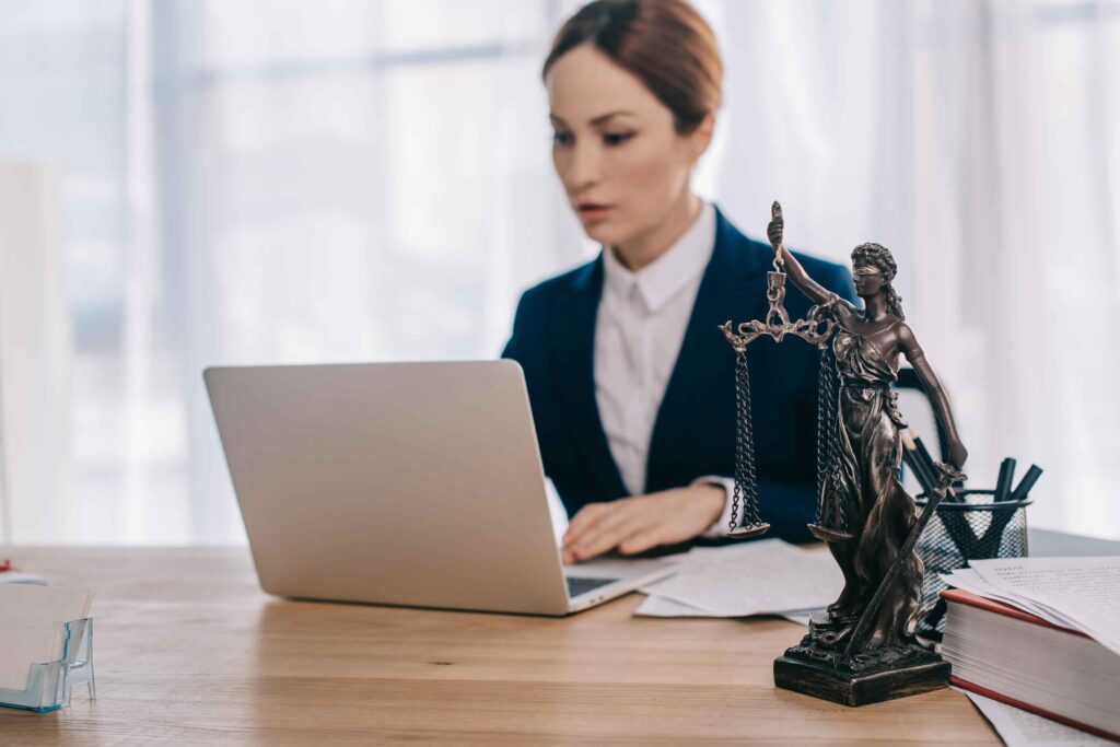Understanding Legal Protections Under the Domestic Violence Act